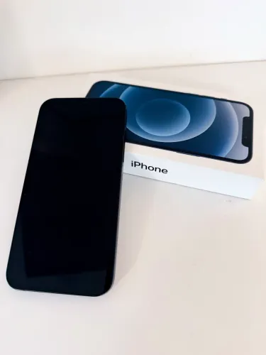 iPhone 12 128 GB