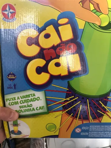Jogos de tabuleiro
