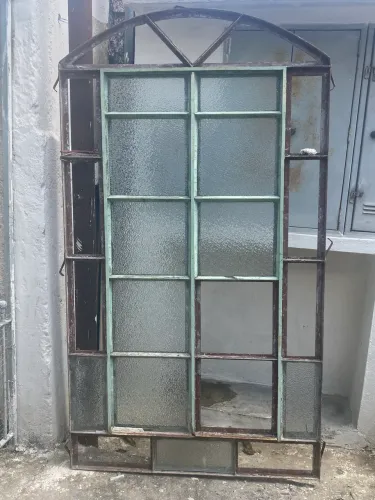 Janela 180 x 100