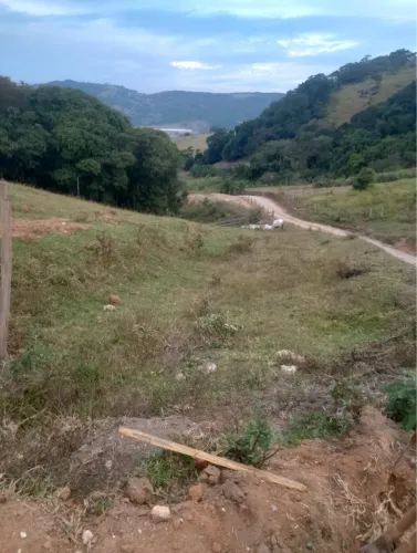 Pego carro e mto
