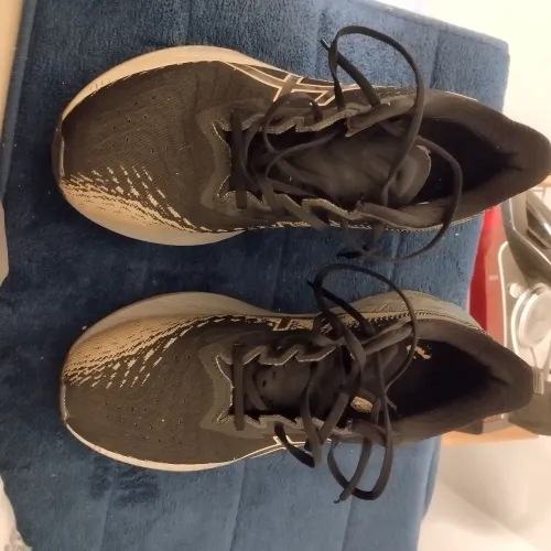 Asics novablast 4 Platinum 43 600,00