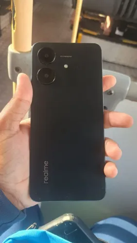 Vende se redmi note 60