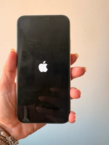 iPhone 11 128gb branco