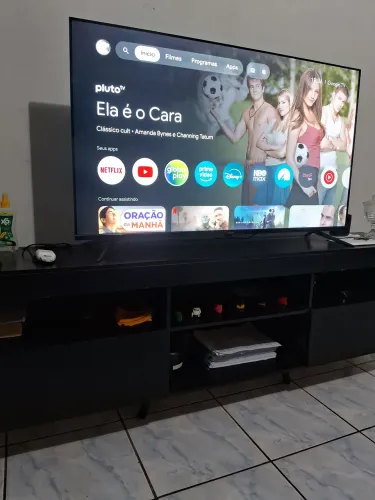 Tv 50 pol Philips 
