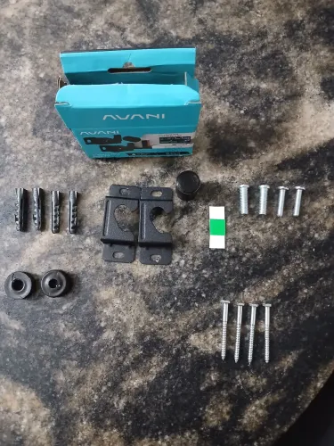 Suporte para Tv