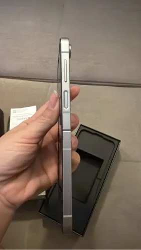 Celular Samsung z flip 6 512GB
