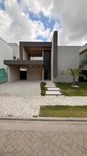 Aluguel na cidade alpha