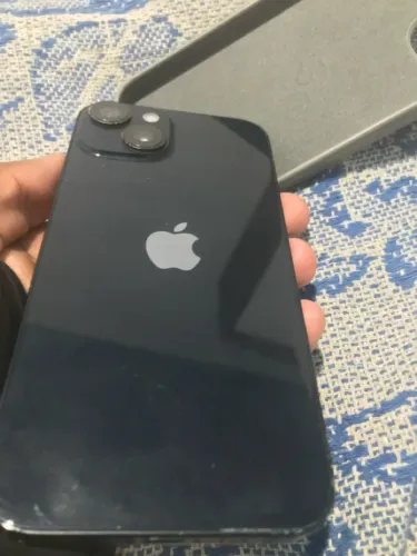iPhone 14 256gb