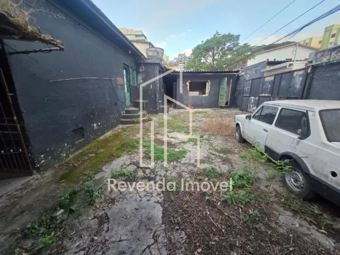 Terreno comercial à venda na Vila Madalena, São Paulo-SP! 354,00 m² de área para seu negóc