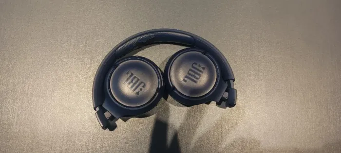Fone JBL tune 510