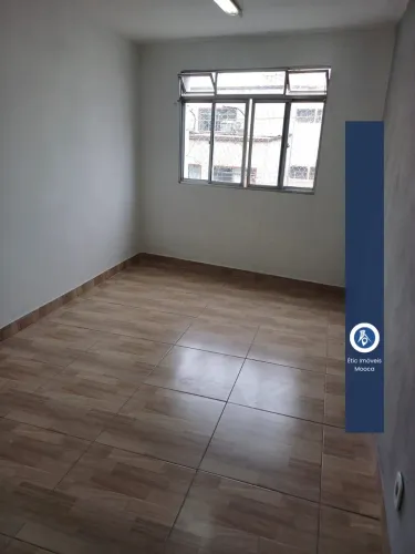 Sala Comercial no Bairro Penha de França.