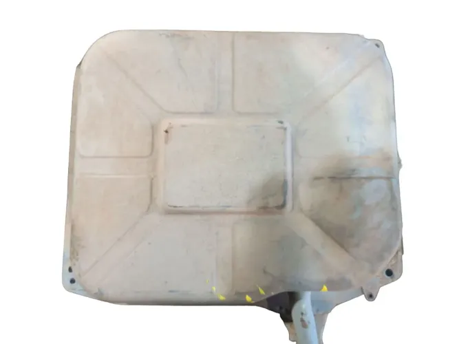 TANQUE COMBUSTIVEL FIAT STRADA A15105 - P20922