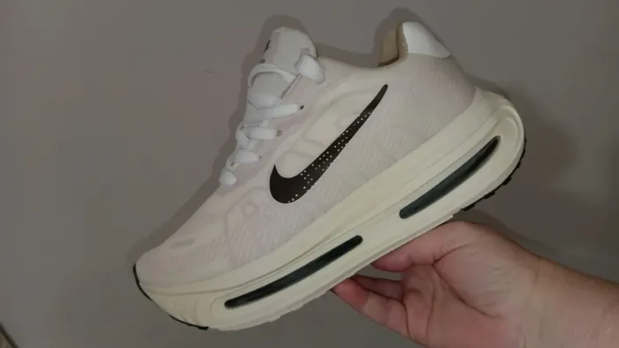 Tenis Nike vomero