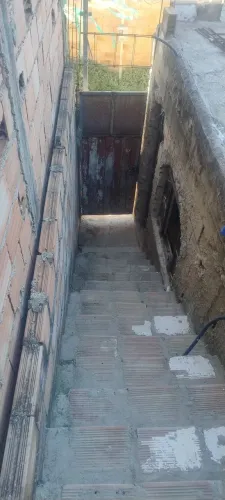 Pequenas reformas alvenaria reboco telhados entre em contato para orçamentos