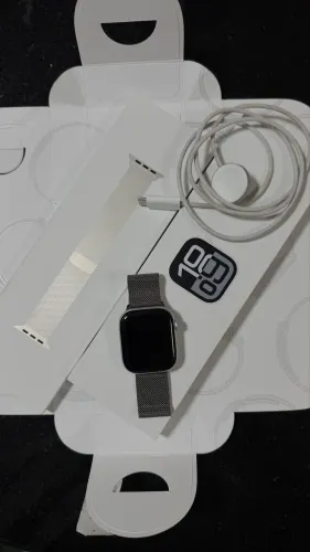 Apple Watch séries 10 46mm