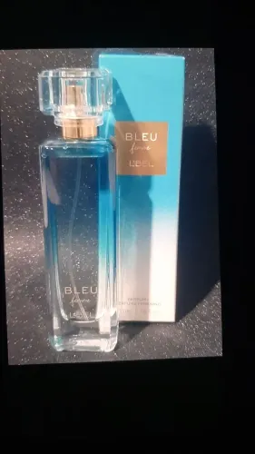 perfume colombiano 