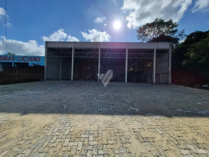 Santo Antônio | Gravataí