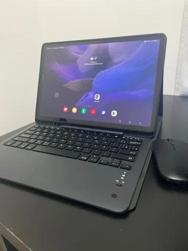 Tablete S7 FE - 128 gb