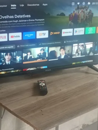 Vendo ou troco por Xbox one 