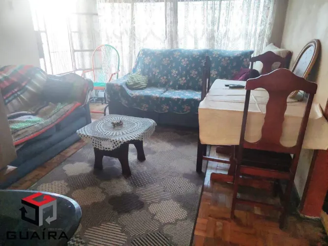 Casa no Scarpelli, Santo André 4 quartos, 2 salas, 300 m² internos