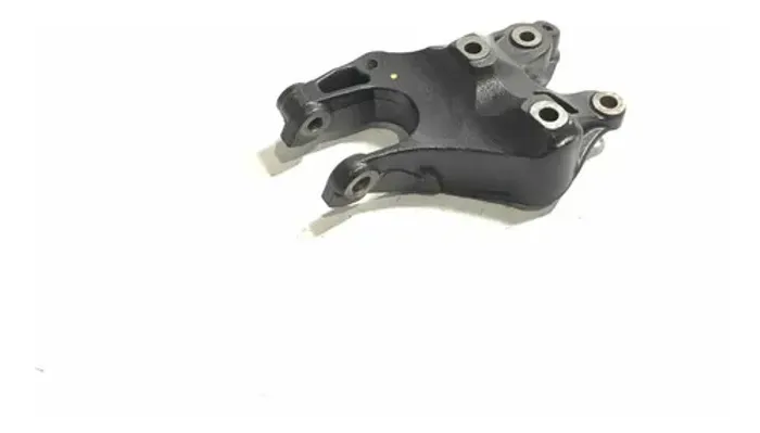 Suporte Inferior Coxim Motor Mini Cooper R56 2012 6780439