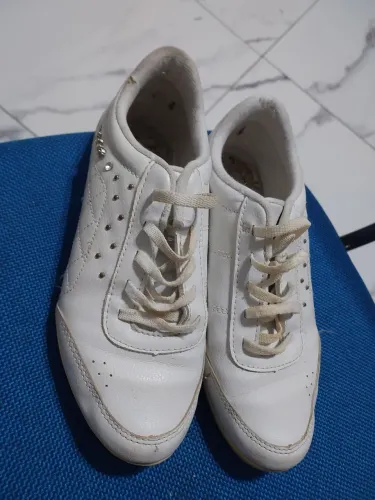 Tenis Kolosh 37