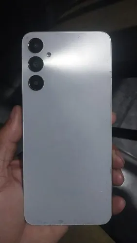 Samsung A05