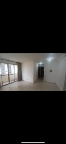 Apartamento 2 quartos com suíte em Ceilândia Norte