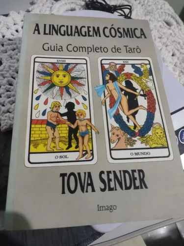 Livros vários títulos esoterismo espiritualidade