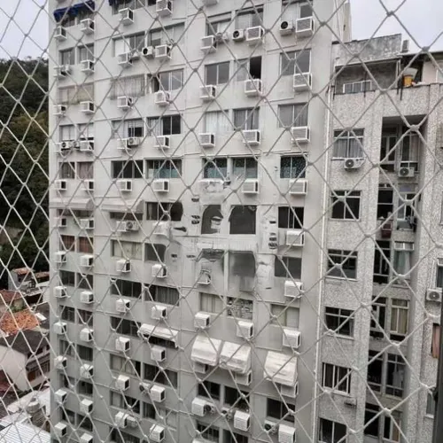 Apartamento : Padrão / Residencial / Copacabana