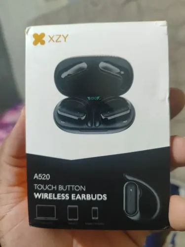 Vendo. Novo