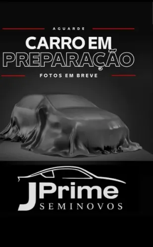Ford Fiesta 1.6 SE Hatch 16V Flex 4P Powershift 2017