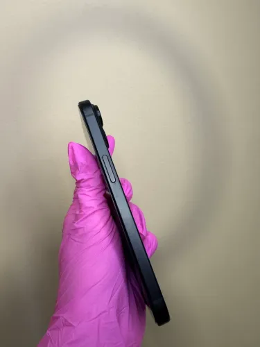 iPhone 15 todo original- Apenas 1 dono