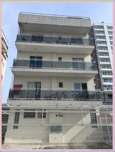 ALUGUEL APARTAMENTO 1 QUARTO DORMITÓRIO FLORIANÓPOLIS CONTINENTE DIRETO PROPRIETÁRIO