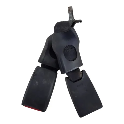 Engate Femea Duplo Traseiro Ford Fusion 2.3 2007