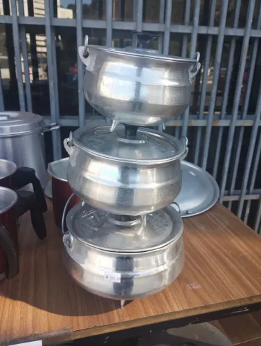 Linha cozinha