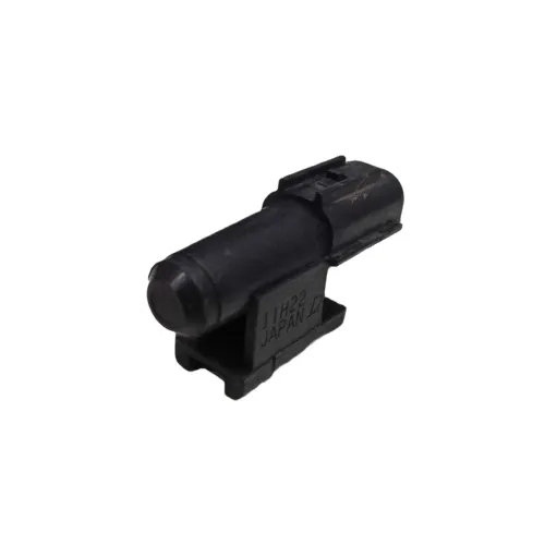 SENSOR TEMPERATURA EXTERNA SW4 DIAMOND 2.8 2025 ORIGINAL