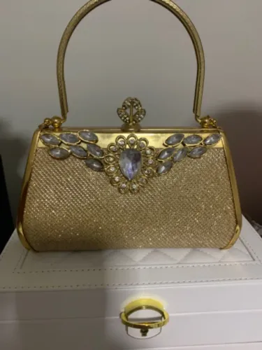 Bolsa social