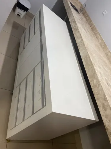 Móveis consultório