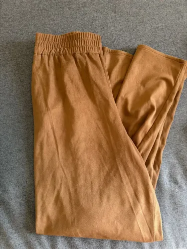 Calça zara
