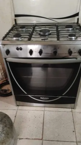 Vendo