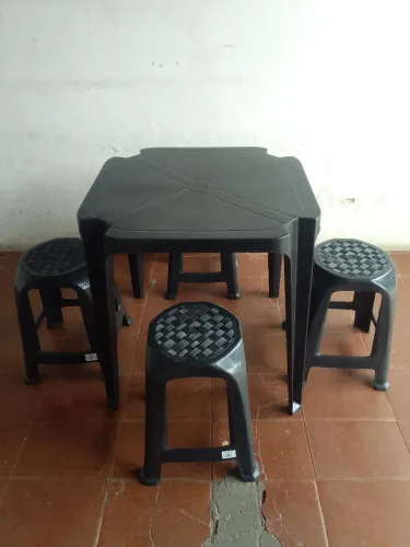 baquetas 