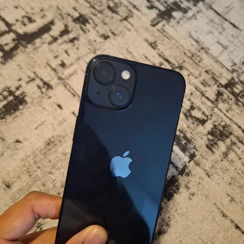 Iphone 14 128gb