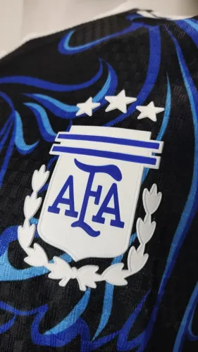 Camisas Seleções da Copa do Mundo 2026