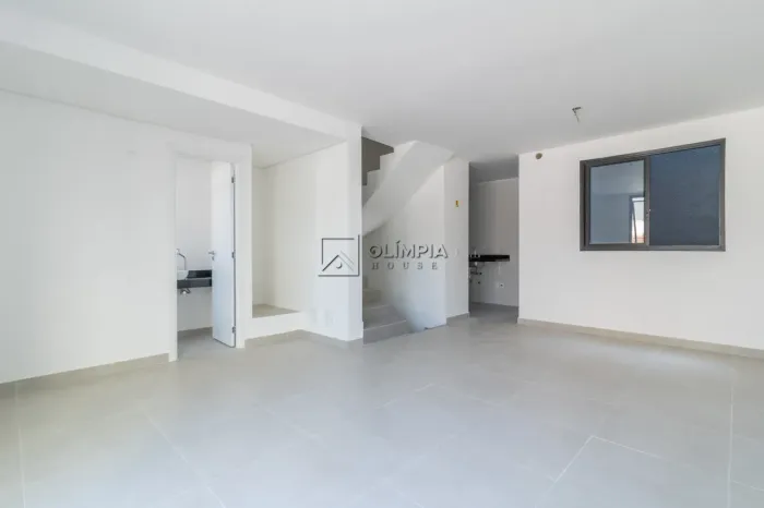 Vila Mariana · Venda · 2 dormitórios