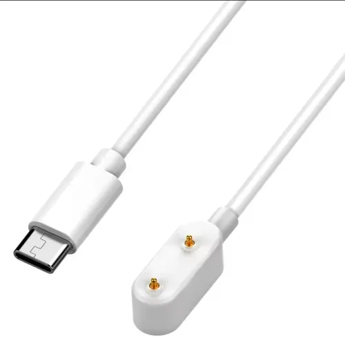 Carregador Huawei fit