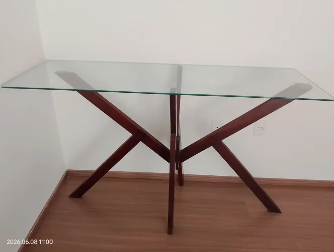 Vendo aparador