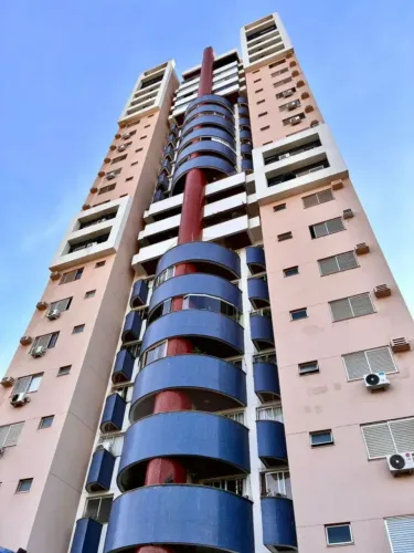 Imóvel para venda com 100 metros quadrados com 2 quartos em Zona 02 - Maringá - PR