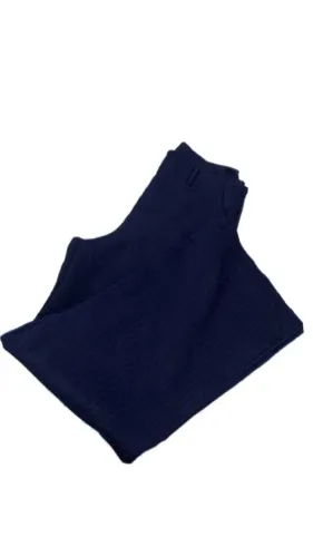 Calça