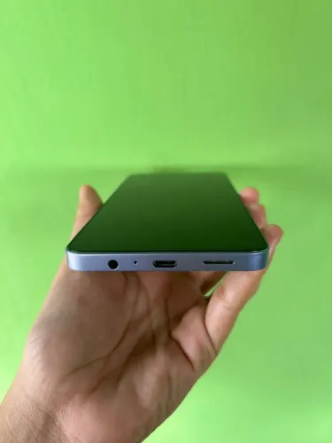 Galaxy A07